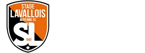 Stade Lavallois