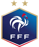 FFF
