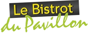 Le Bistrot du Pavillon