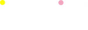 Imprim'Services
